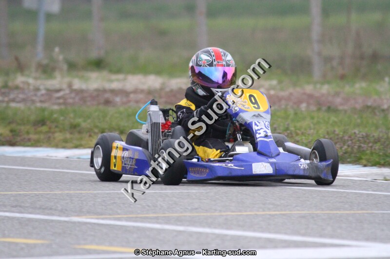 20140316-lavelanet-agnus 517.JPG